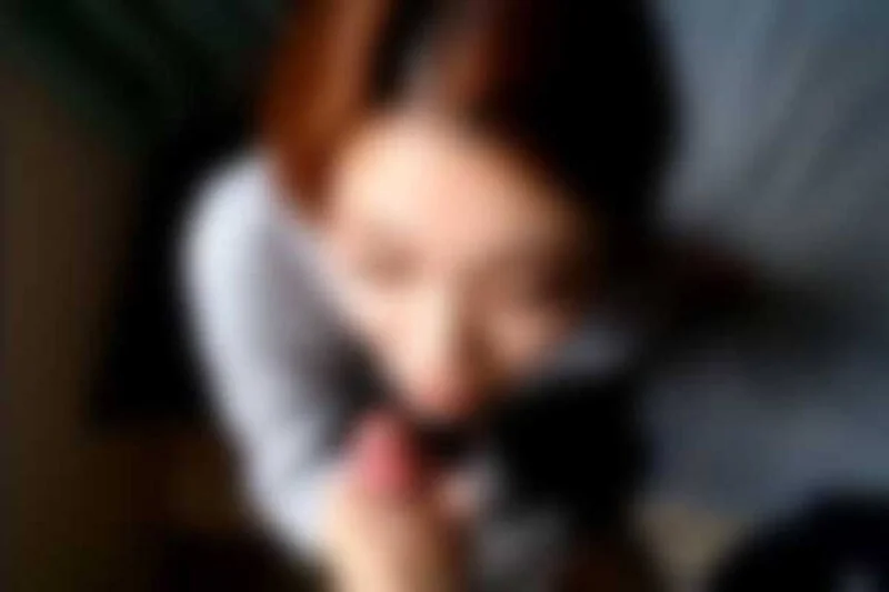 国产 成人 视频 网站 - ※16日まで85％OFF※【無修正】【素人個撮】【3P】新居に引っ越し中に弄ばれる人妻の実録になります。モニタリングスペシャルの続編です。