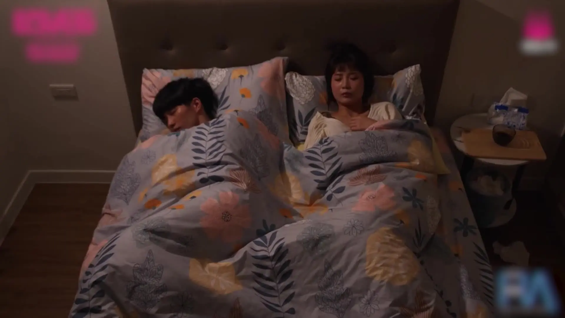 成人 3d 動漫 - 放荡媳妇淫药治病 淫水画出骑乘高潮