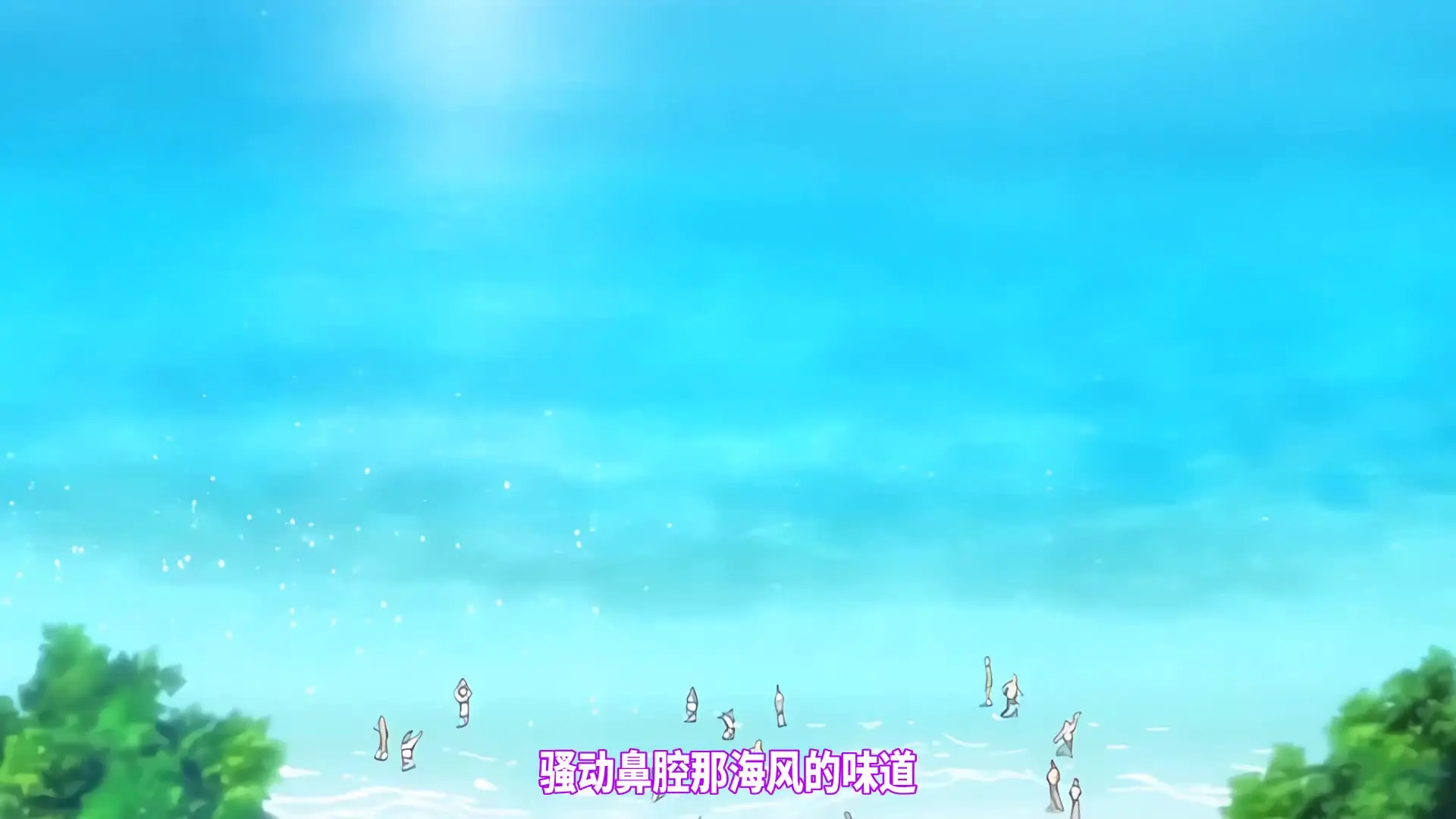 91pirn - 交配第7集泳装一日恋人女友是精灵护卫骑士