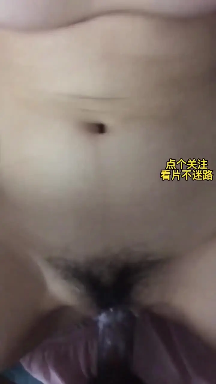 中国 色情 视频 网站 - 年纪不大发育超好的高中女学生