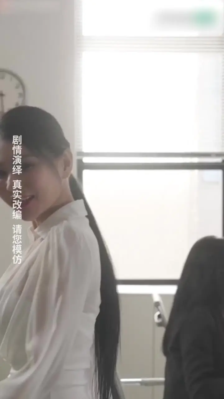 体育 生 gv - 泄密性爱视频公司人都知道