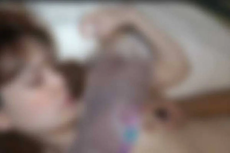 91porn comm - ※Giảm giá 80% cho lần đầu tiên đến ngày 12※【Không che】 【Quay riêng】Một cô gái mảnh mai tuyệt đẹp xuất hiện trong phòng kiểu Nhật! Lớp 5 đã tự tử không thành. **Muốn thoát khỏi chuỗi sự kiện tiêu cực, muốn rời xa...