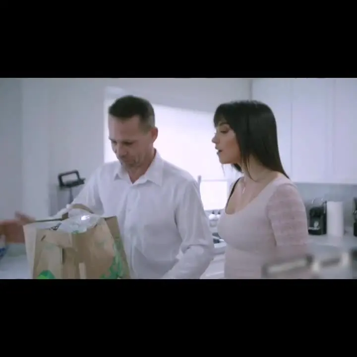 国产性爱视频 - 双双被猛艹