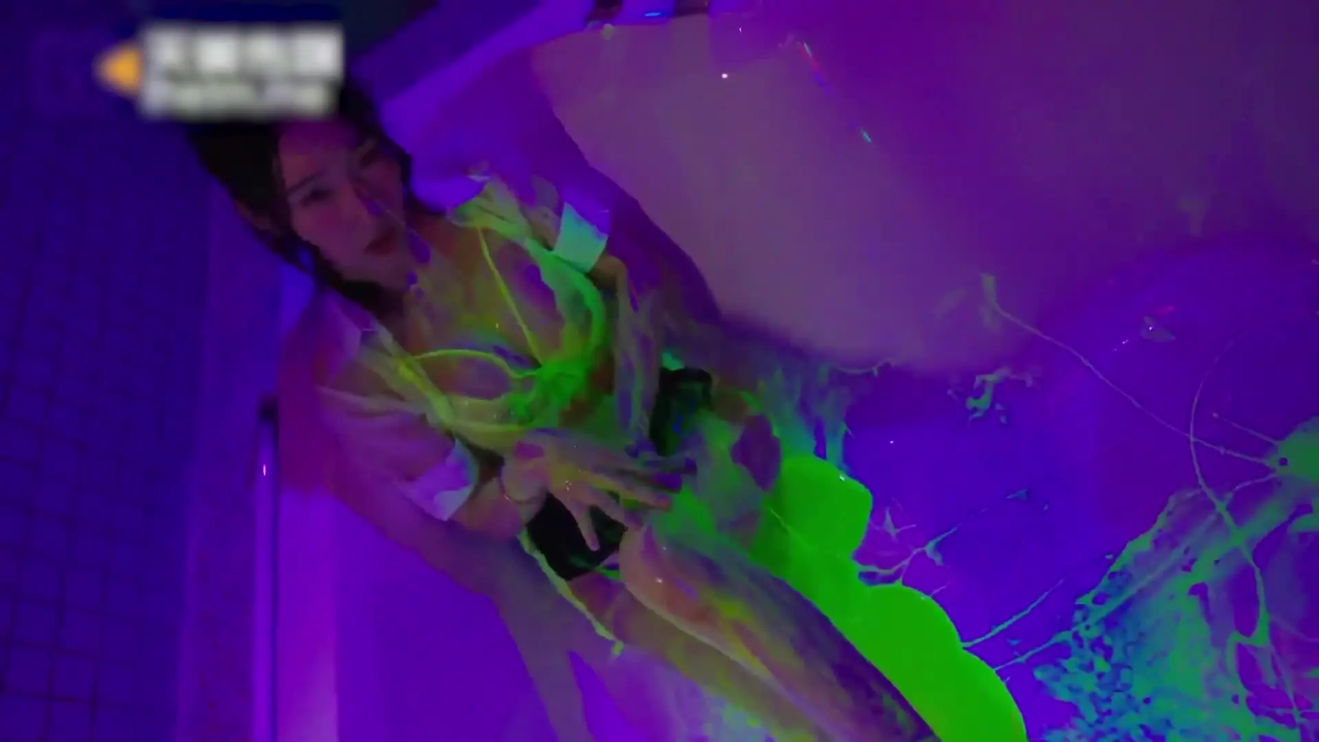 少女 自慰 视频 - 天美传媒 巨乳油压按摩