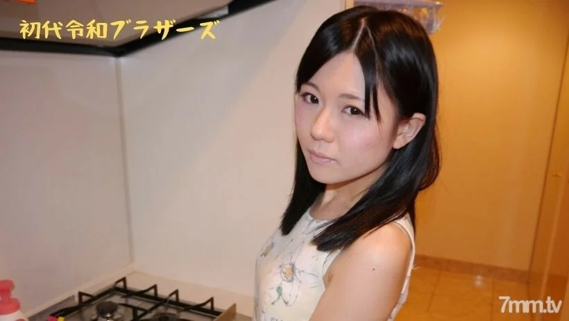 site 91porn.com view_video_hd.php cum face - 僕のツンデレな彼女♪アソコはツルツル！！