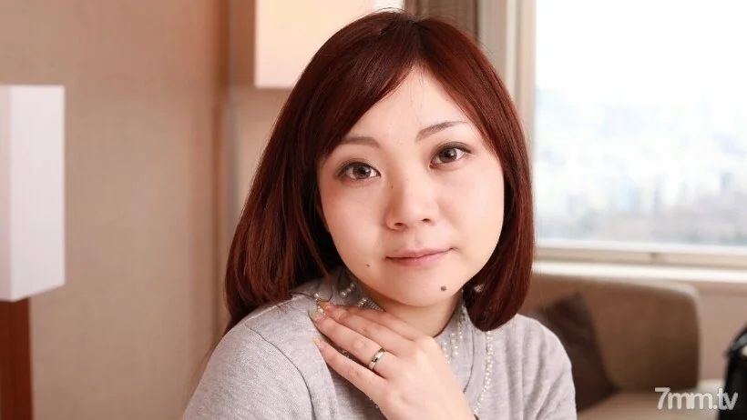 kitty x kum - 巨乳人妻セフレちゃんと隠し撮り