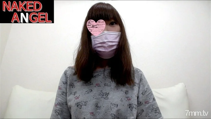 Thịt nô lệ ngàn vàng - nakedangel Kanna