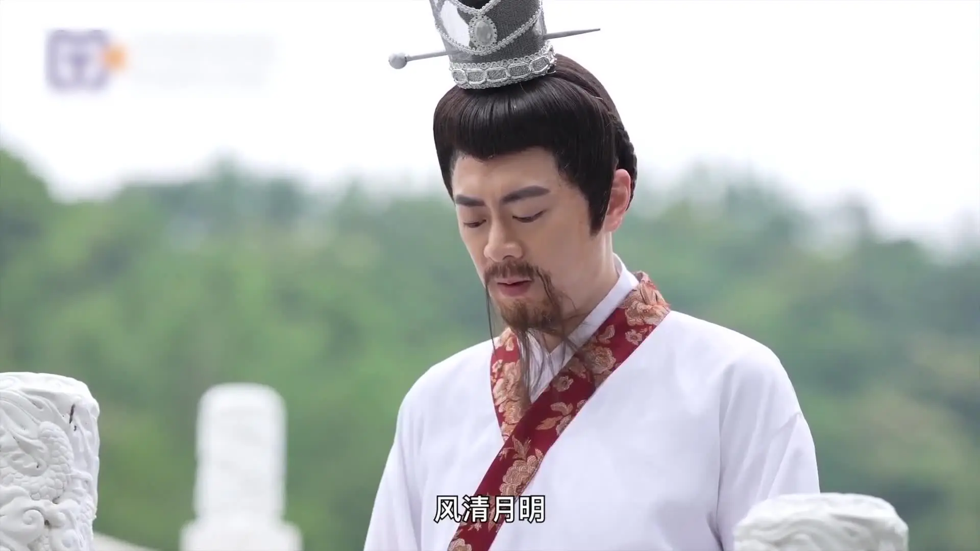 乱伦 porn - 天美传媒  补捉肉欲美少女