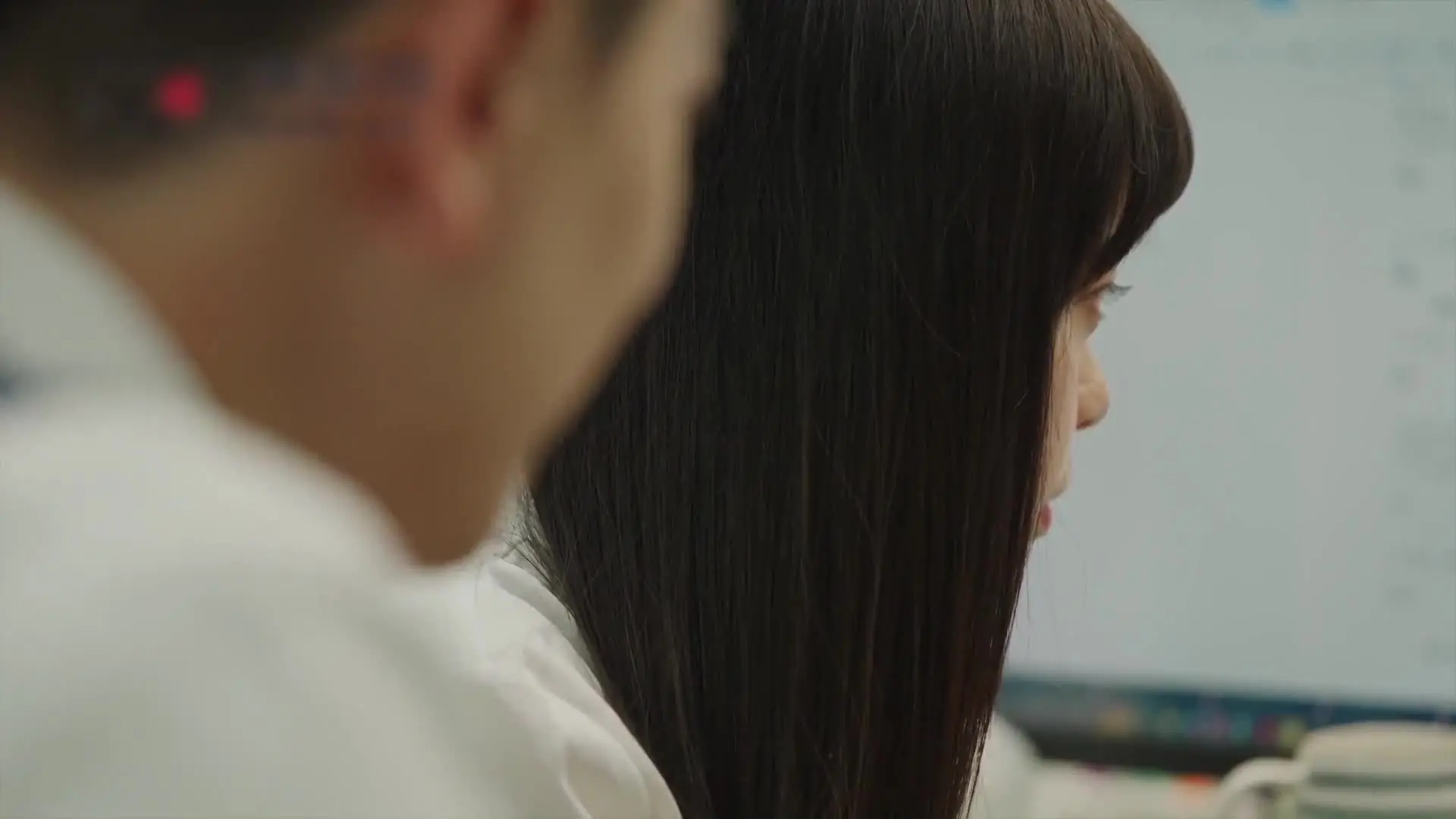 扩 肛 - 天美传媒  尻OL的乔迁秘诀