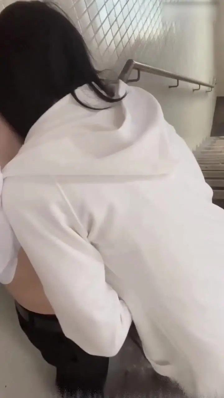 site 91porn.com view_video_hd.php blast - 【体制内反差婊】表面是上班的乖乖女床上是喜欢受虐的母狗