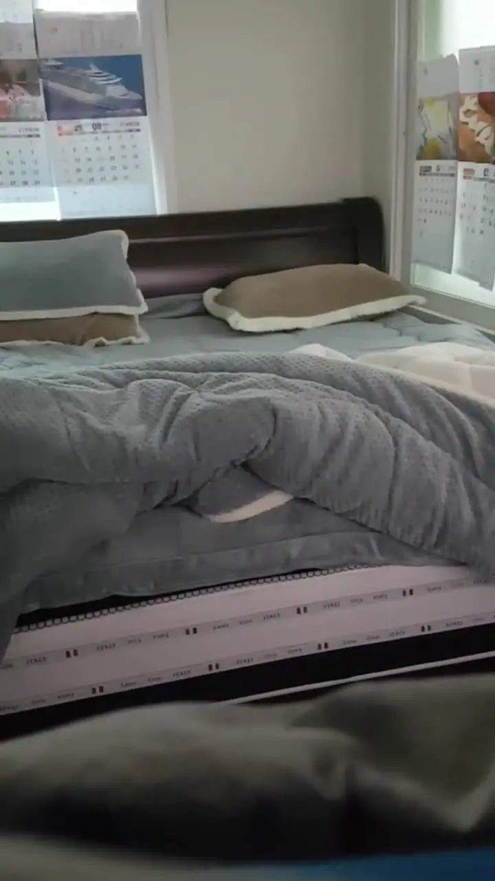 凪 光 无码 - 小情侣出租屋自拍做爱男欢女爱各种爆肏把反差婊干出白叫声淫荡