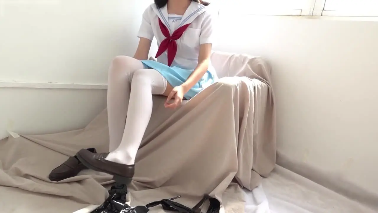 斗 罗 大陆 黄色 漫画 - 香蕉是拿来吃的