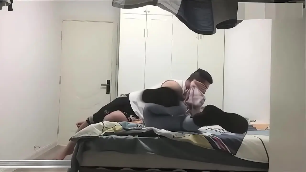 甜蜜 惩罚 - 你好烦我要回家放开我，闹变扭？扑到强上操爽就好了。