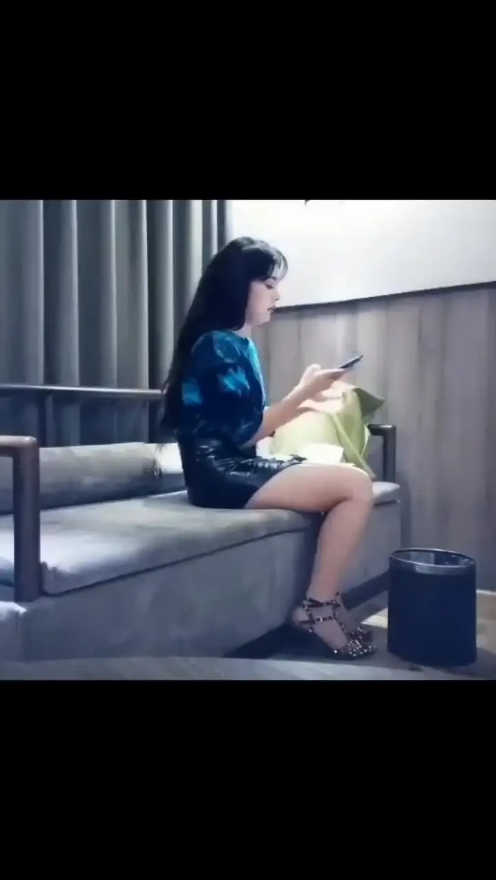 我要吃瓜网 - 红衣妹妹被玩弄，身材一级棒1