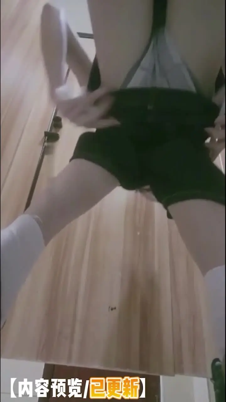 国产高清av - 六月末最新流出私房大神极品收藏❤商场女厕全景后拍系列⭐⭐⭐清一色都是年轻的小姐姐，美穴近在咫尺