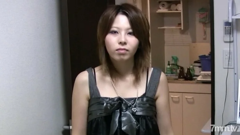 3d色情動漫 - GIRLS