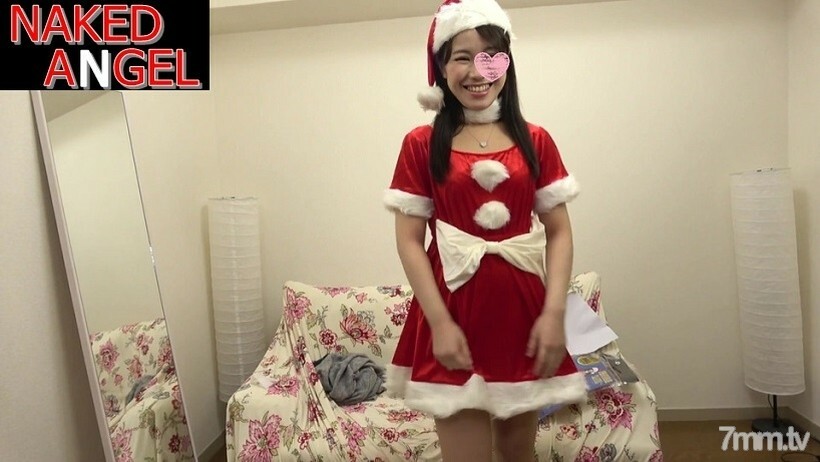 肉視頻 - nakedangel ミサコ