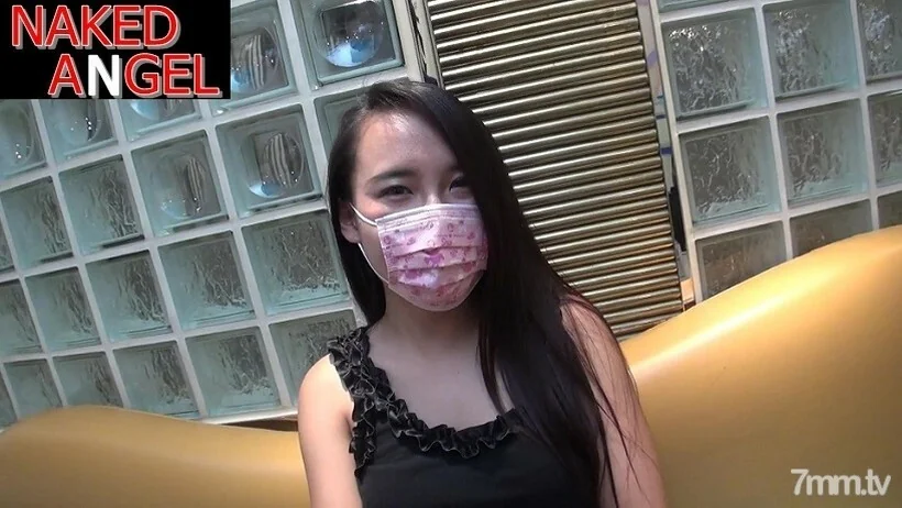 yldogwt - nakedangel カエ