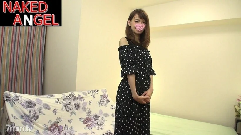 成年 人 网站 - nakedangel マミ