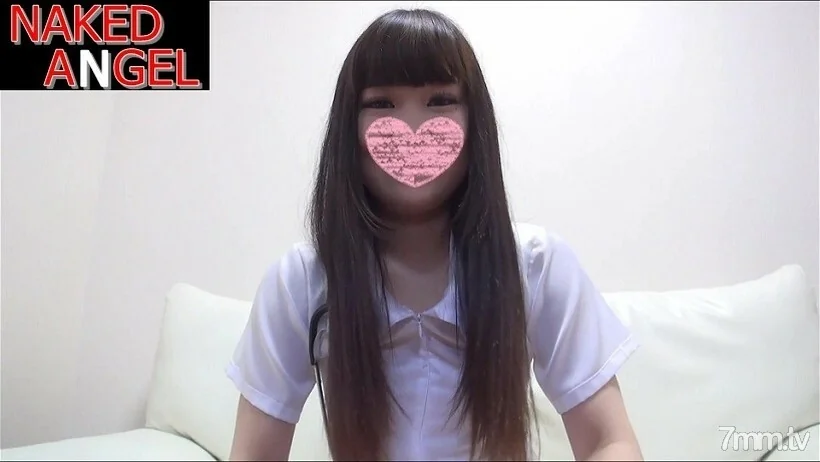 olivia casta - nakedangel ツバキ