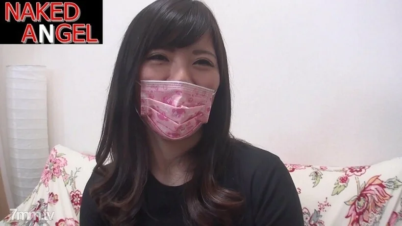 av 网站 大全 - nakedangel カエデ