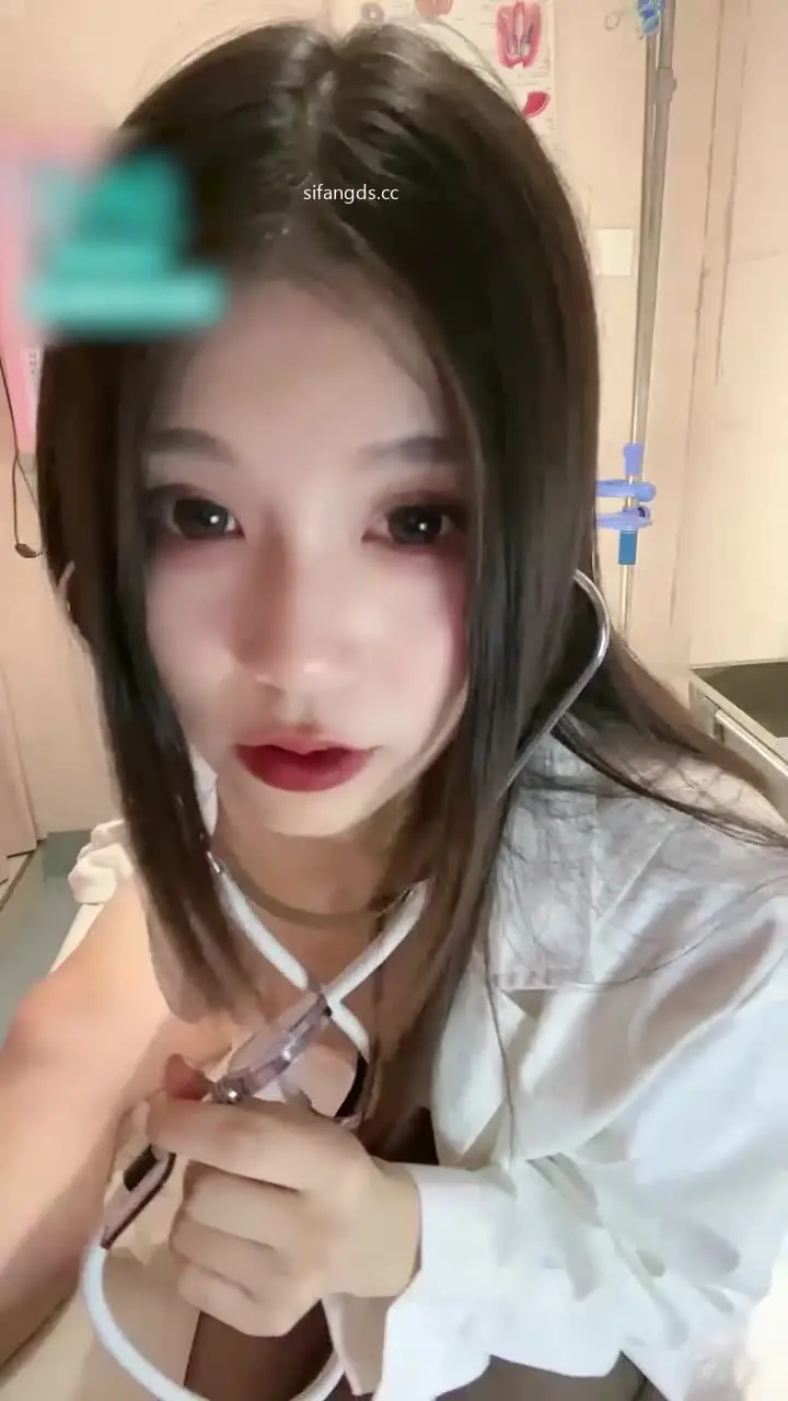 奥特曼av - 苗条上外小骚或