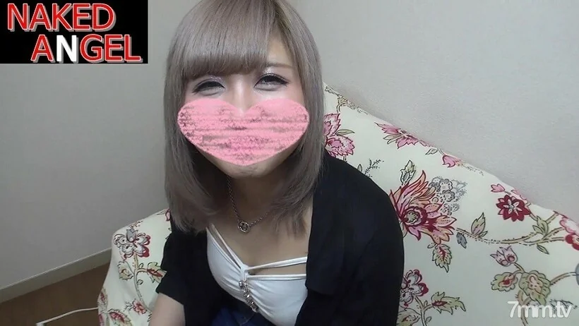 巨乳 女神 看书 自慰 菊花 - nakedangel ウタ