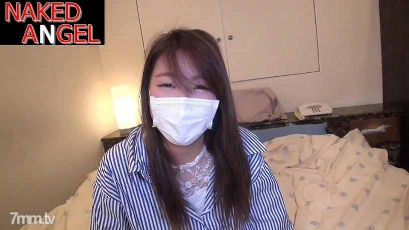 秦先生2017 91porn.com - nakedangel サナエ