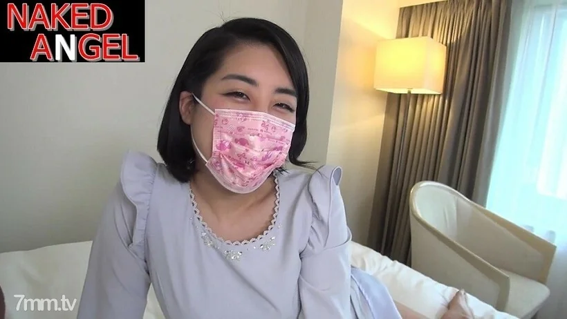 偷拍 情侣 - nakedangel マオ