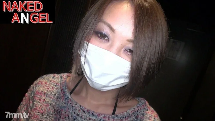 91 短 视频 - nakedangel カナ