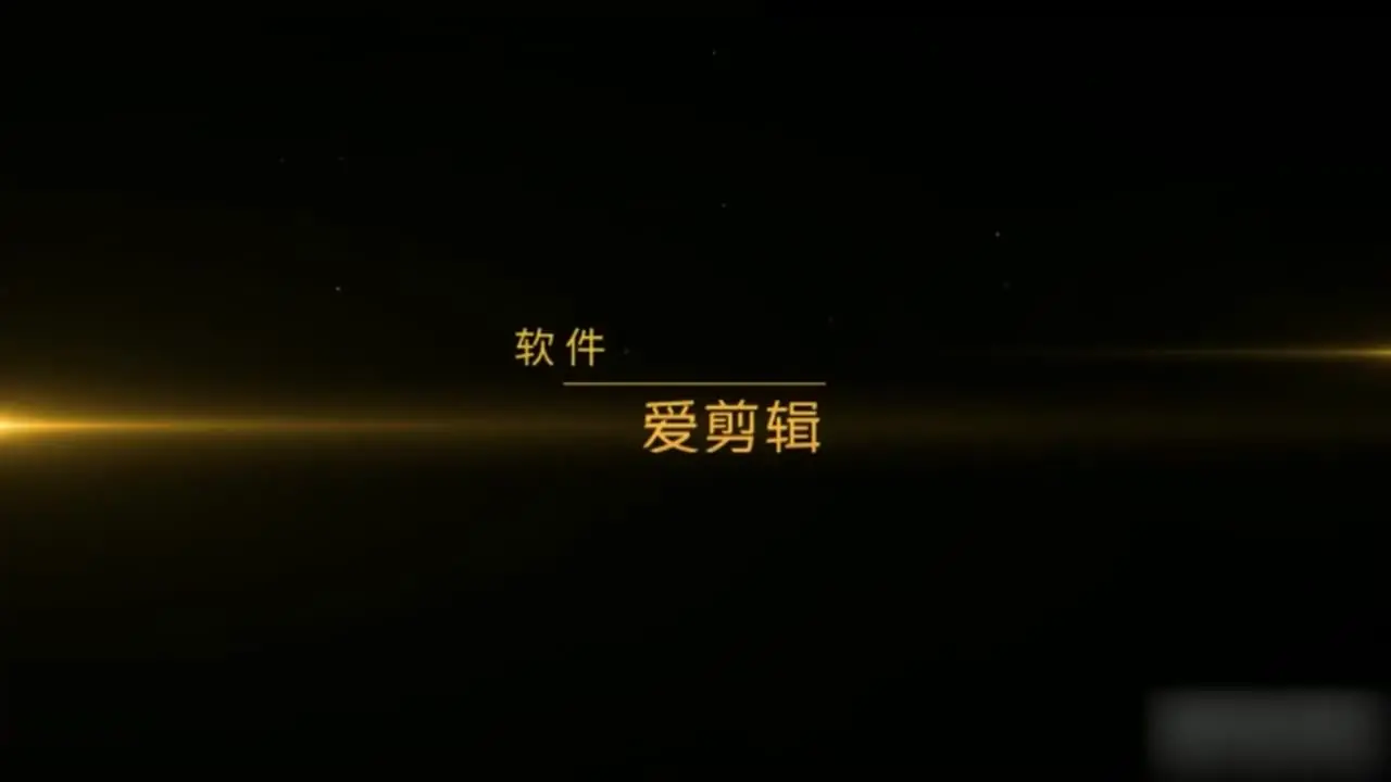 91porn 国内网址 - 19y兼差学生妹有着弹性巨乳..这手感觉好赞!!