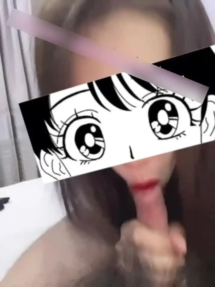 国产自拍 偷拍 - 烈焰红唇口交