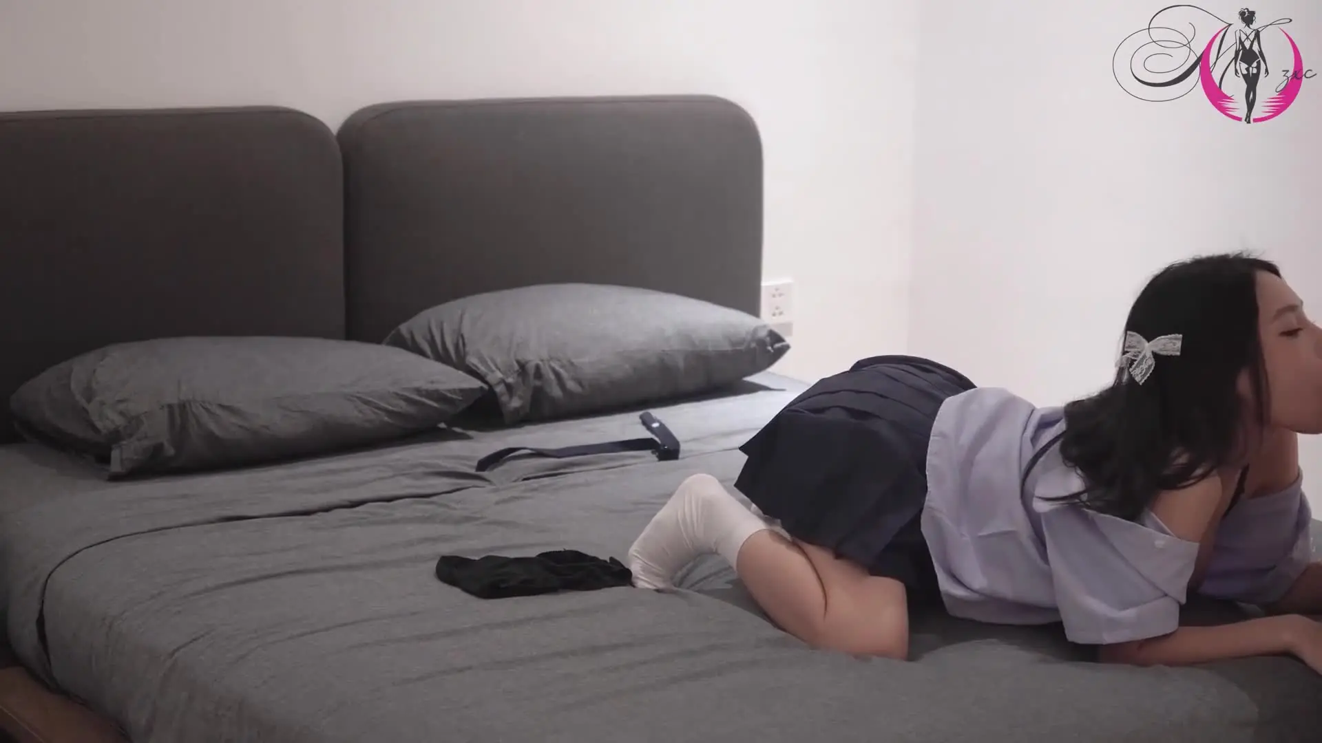 樱空桃av - 自购混血小杨颖-看到清纯反差表妹忍不住就硬起来，在她的阴道里连续高潮和射精两次