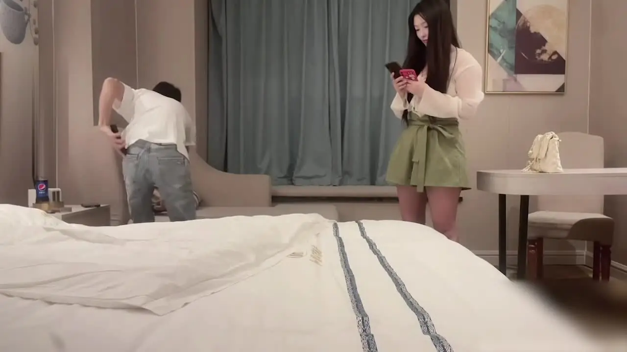 性交 视频 - 外围约3200 巨乳人妻各种姿势太爽