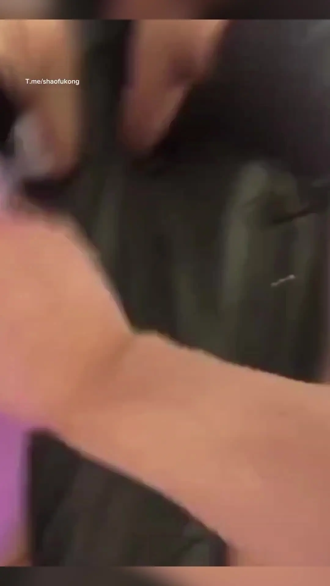 av 男 优 大全 - 太色了两个肥臀不知道要肏谁