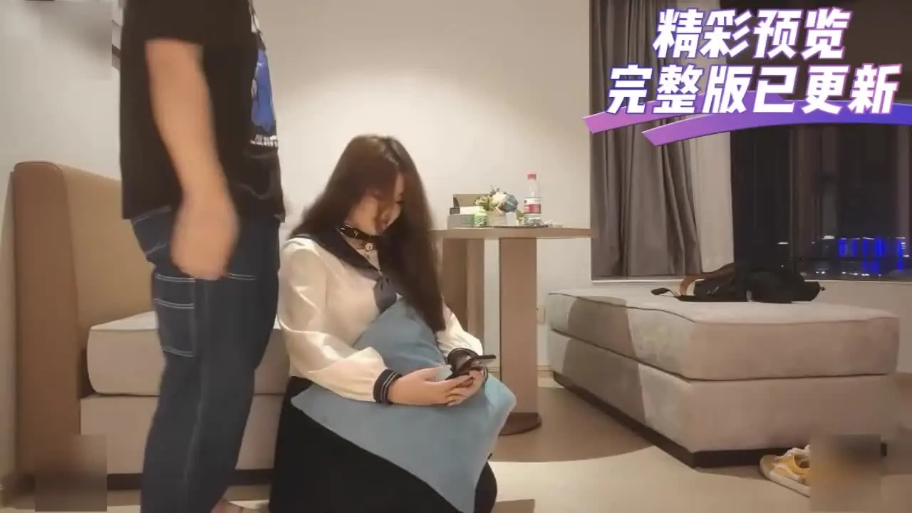 91porn tangxiansheng - Cô gái ngực to, thân hình đầy đặn, giọng nói dịu dàng, huấn luyện con chó cái tại chỗ 'Anh không dùng bao cao su thì lây nhiễm thì sao?' Trên ghế sofa, nhiều tư thế, không dùng bao cao su, xuất tinh bên trong.