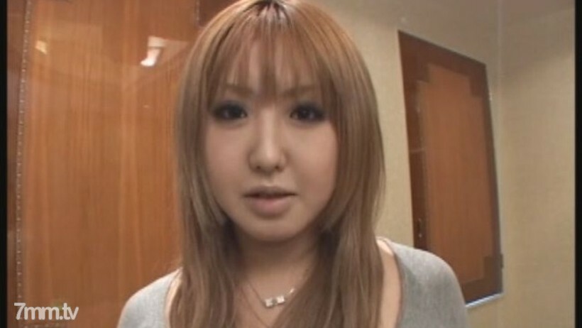 cos 足 交 - 女狩り　るか