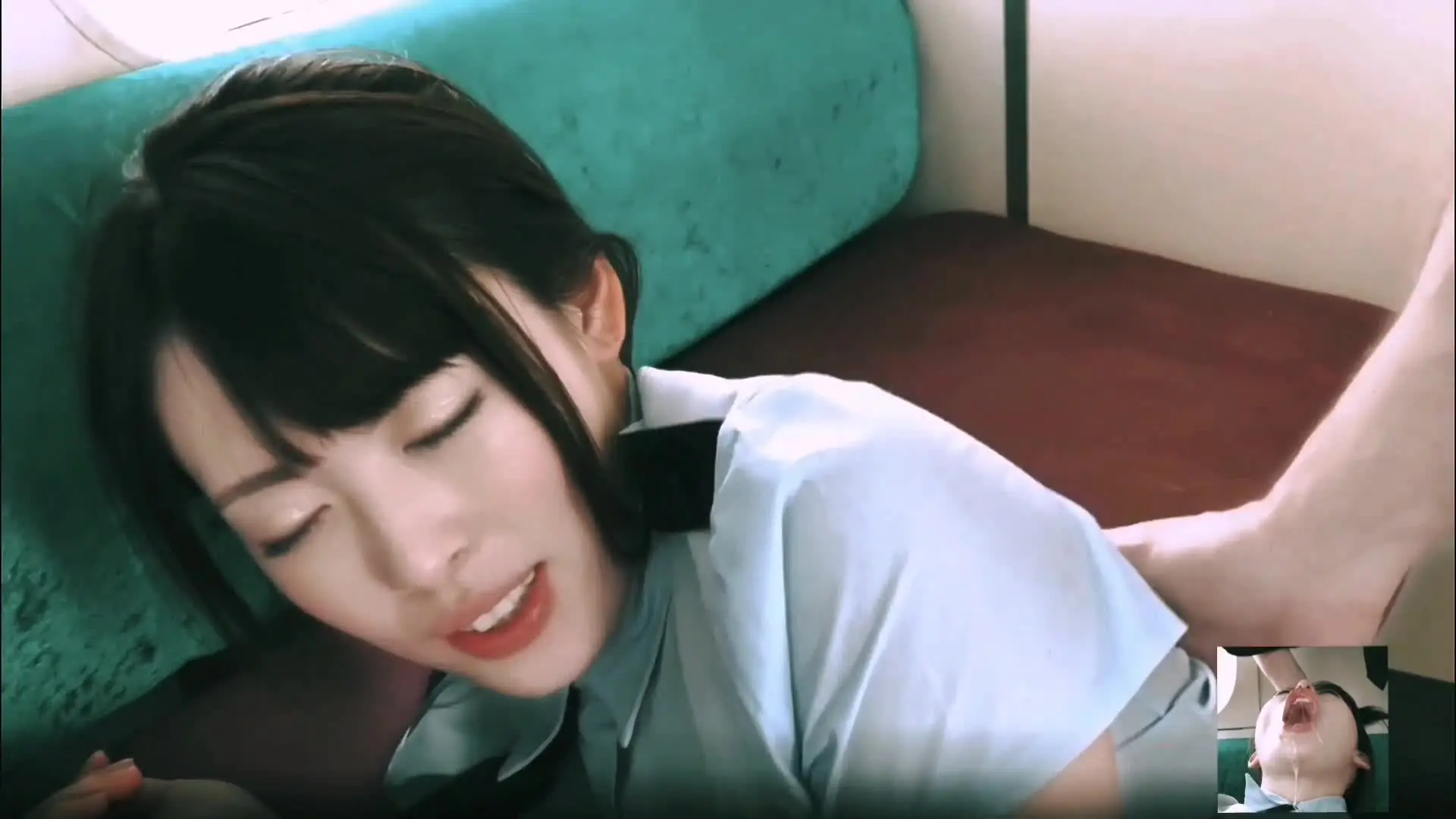 成人 小說 app - 不当人