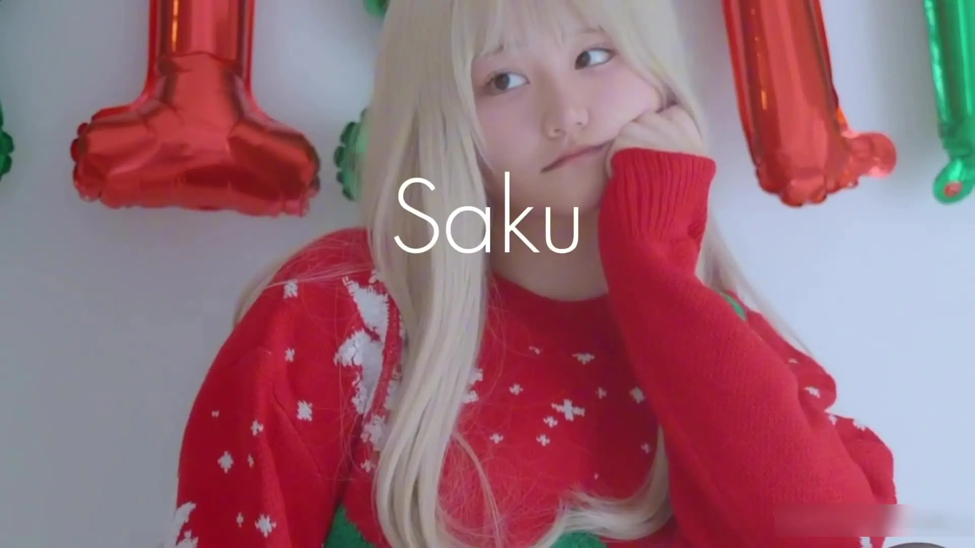 迷 晕 足 交 - 穿着黑丝被侧入，每天都被无套，小穴沾满了精液