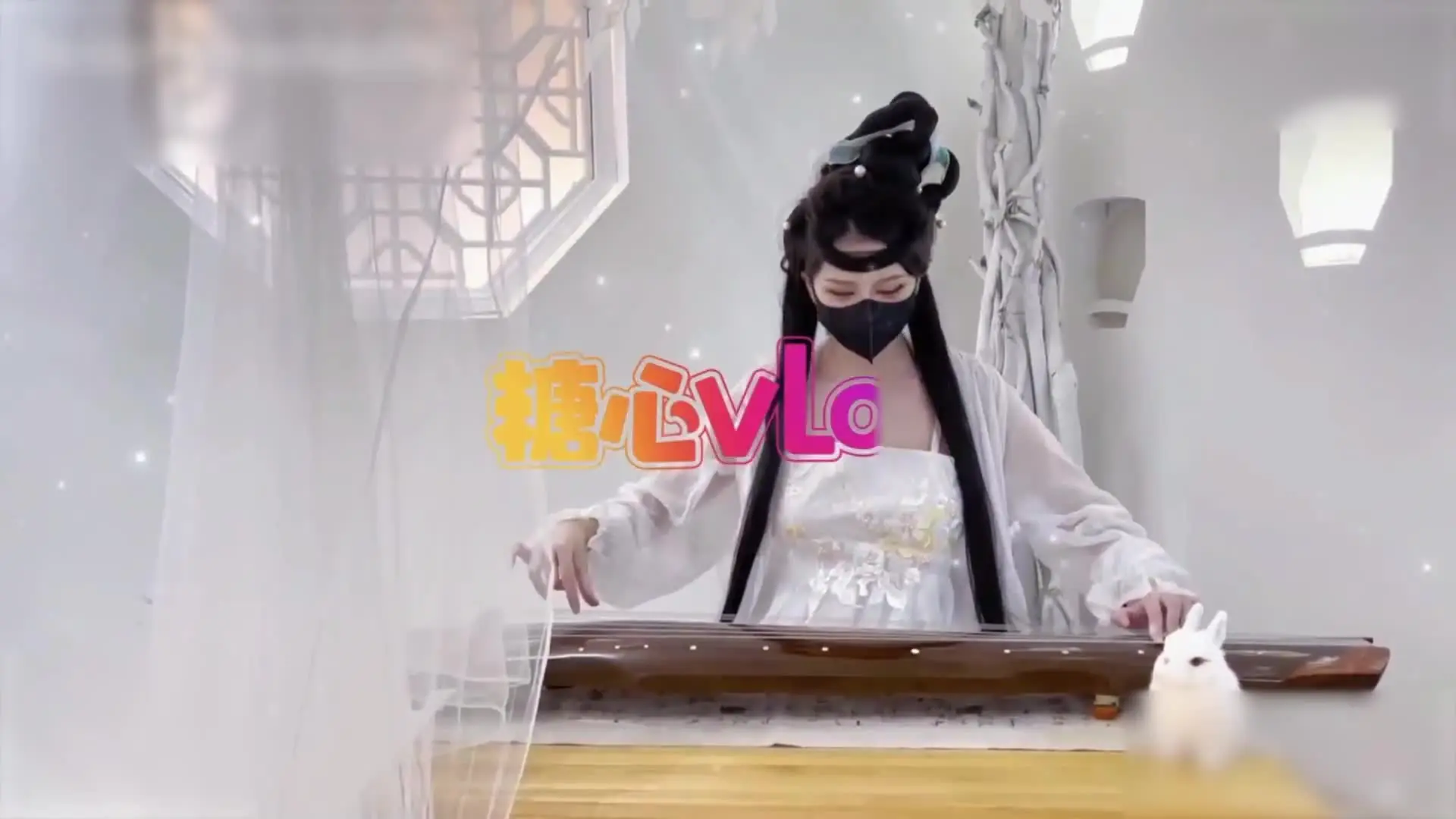 网红 东方明珠 露出 劈腿 - 苏小涵 嫦娥仙子的性幻想玉足 淫穴侍奉后羿肉棒_骚穴里面都是夫君的精液流了好多啊