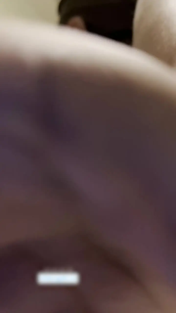 轻吻也飘然 - 【极品泄密】，真实调教英伦航空公司空姐，露脸，极品美女大奶子，白虎粉穴！