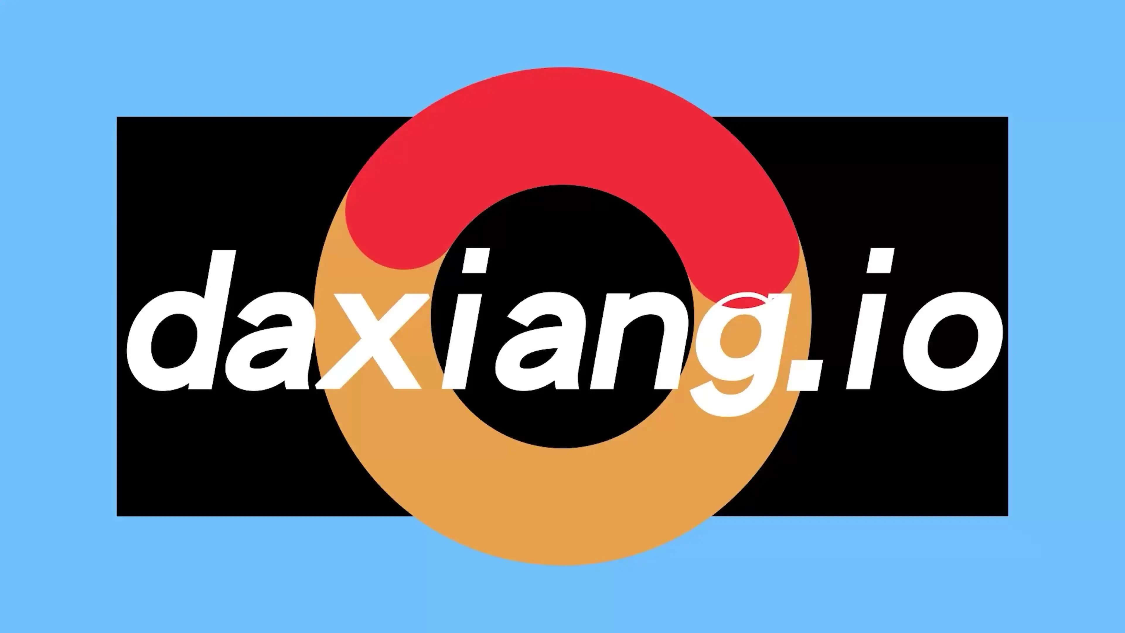 呻吟语 - 【大象传媒】巨乳嫦娥 月兔的逆袭