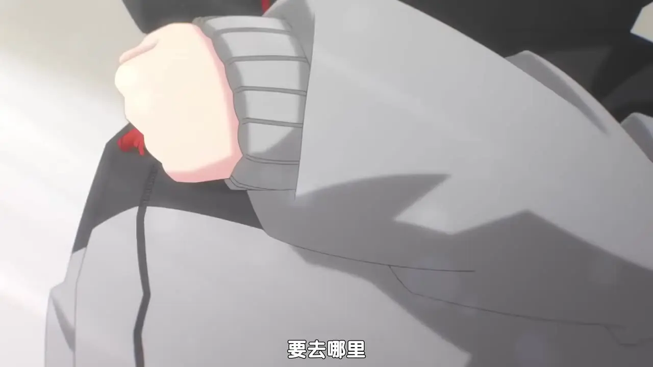 首次 site 91porn.com - 后宫露营 1