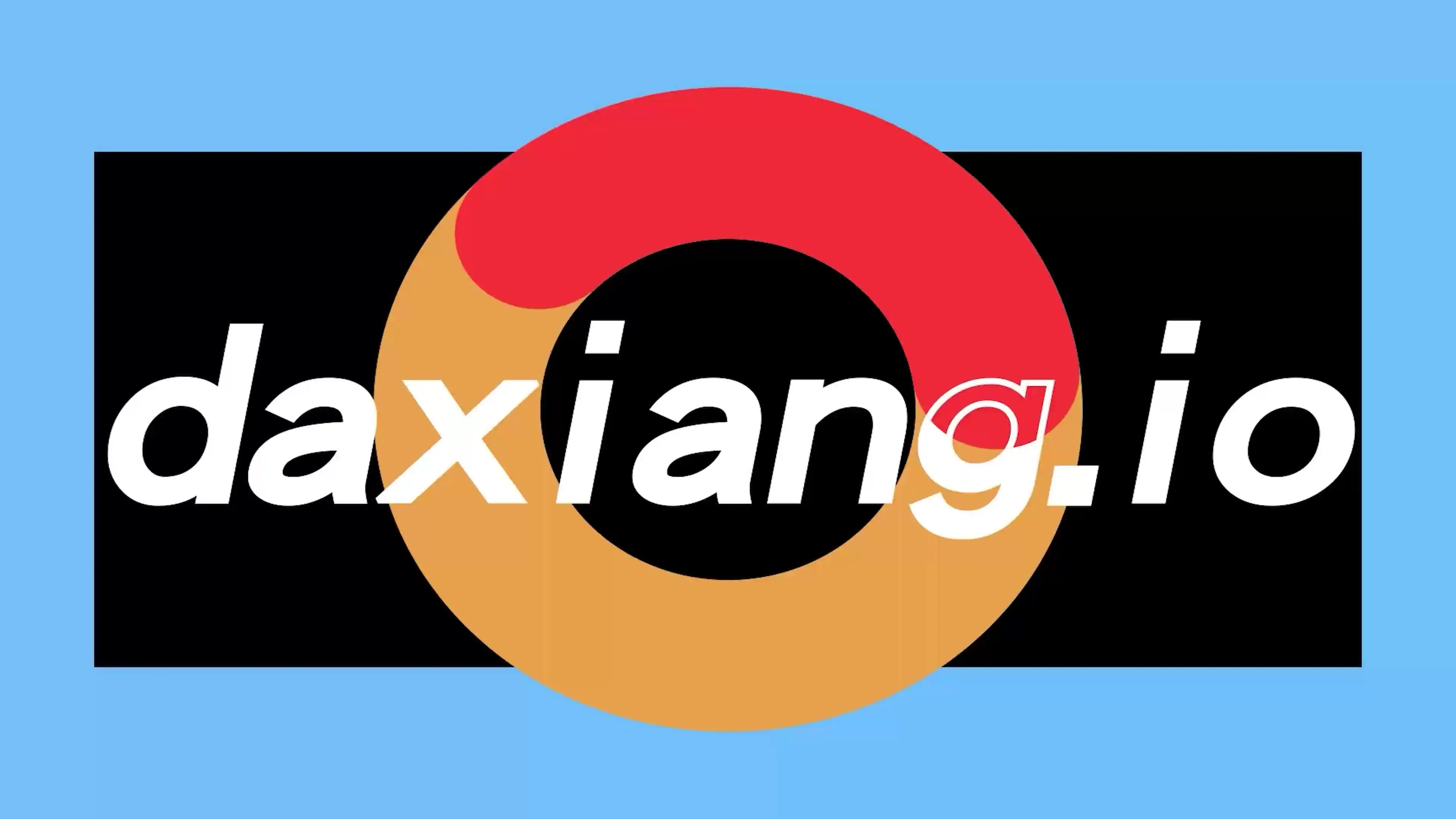 咒 术 回 战 色情 片 - 【大象传媒】乐团主唱高潮音训练