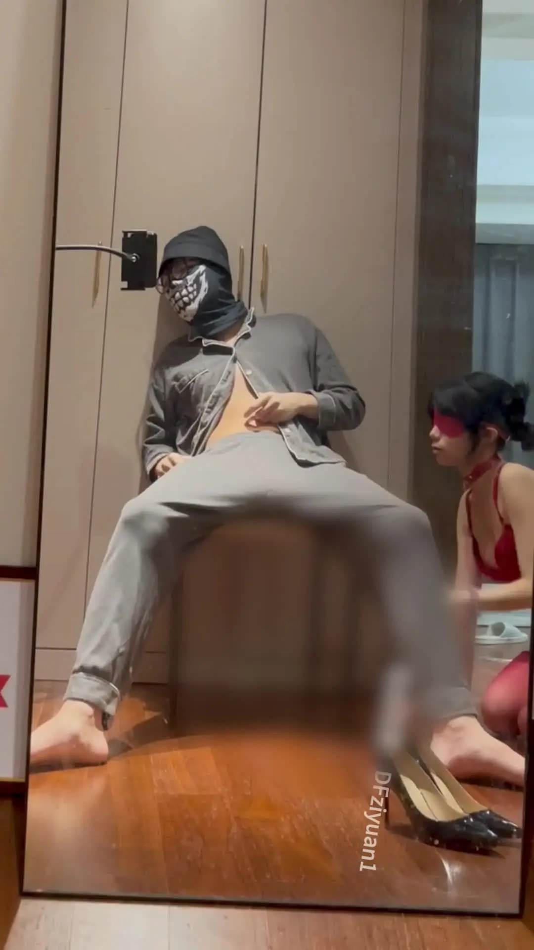 黄 网 在线 - 小二先生是大家的典范！！！红丝母狗敏感处高潮