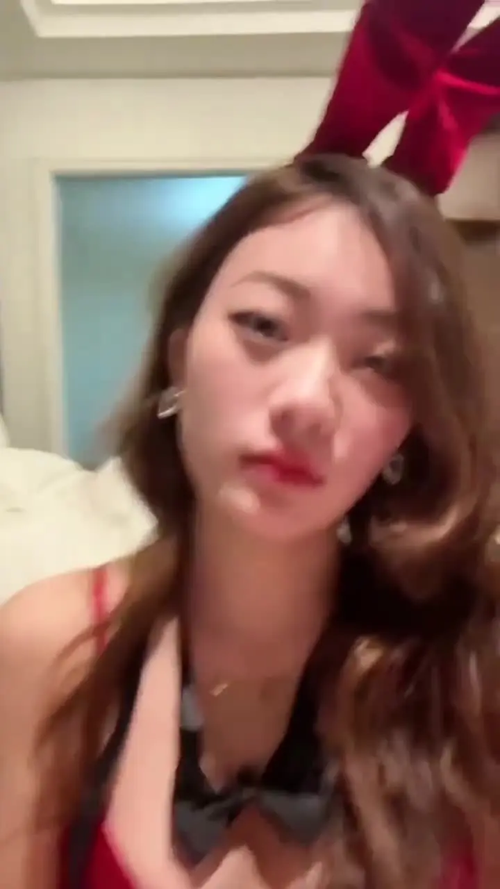 淫 色 网站 - 十八般武艺样样精通的表姐