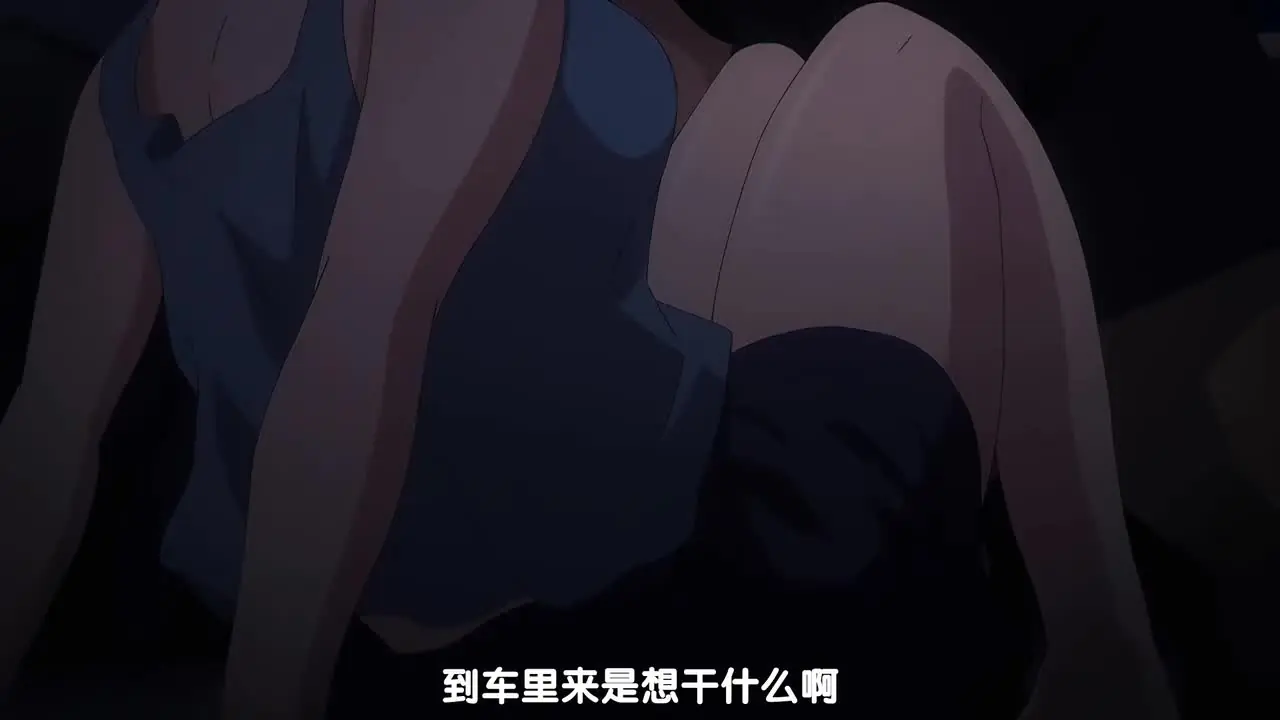 91 视频在线 - 后宫露营 8