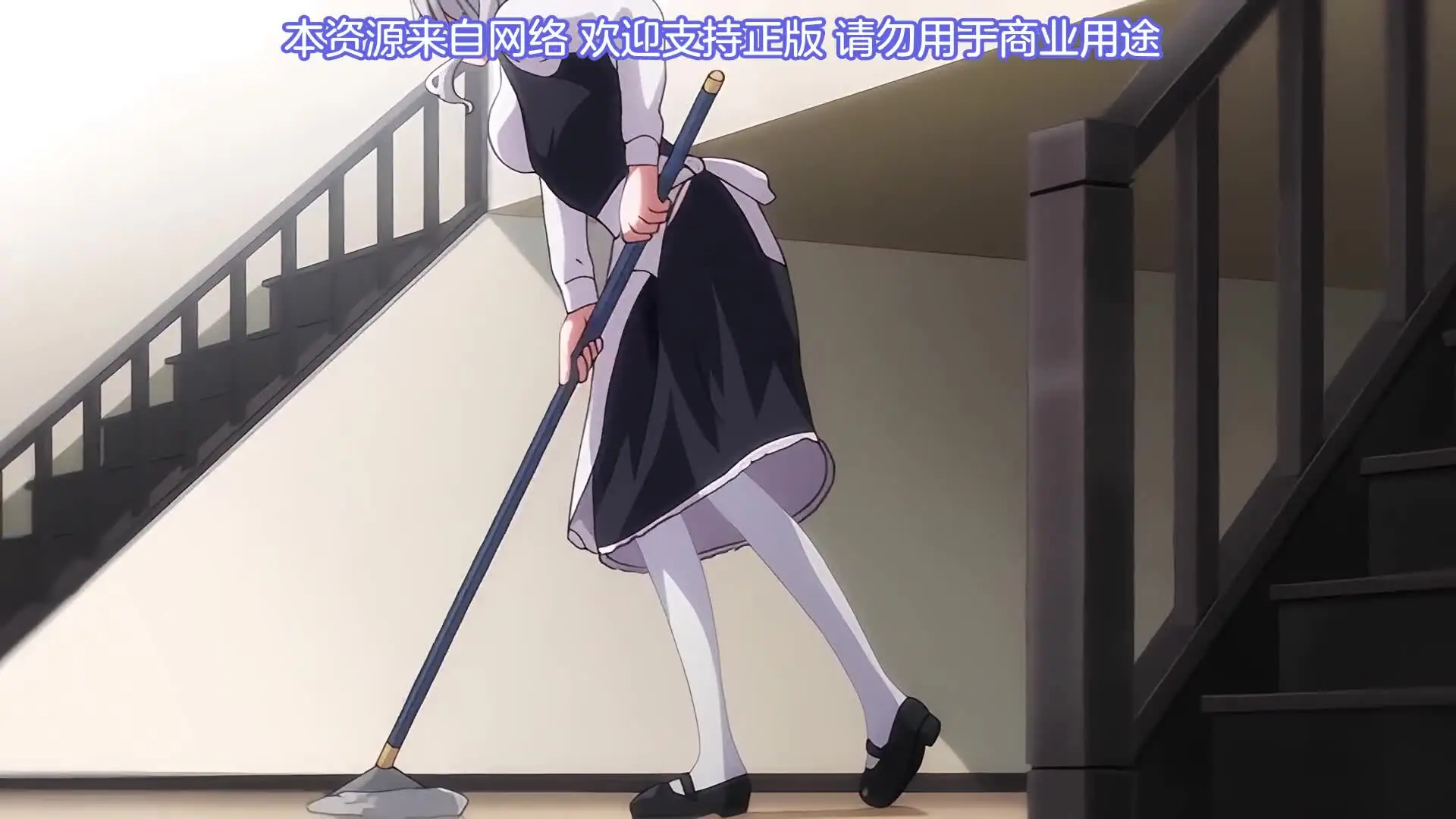 高清 无码 av - 初恋时间 2