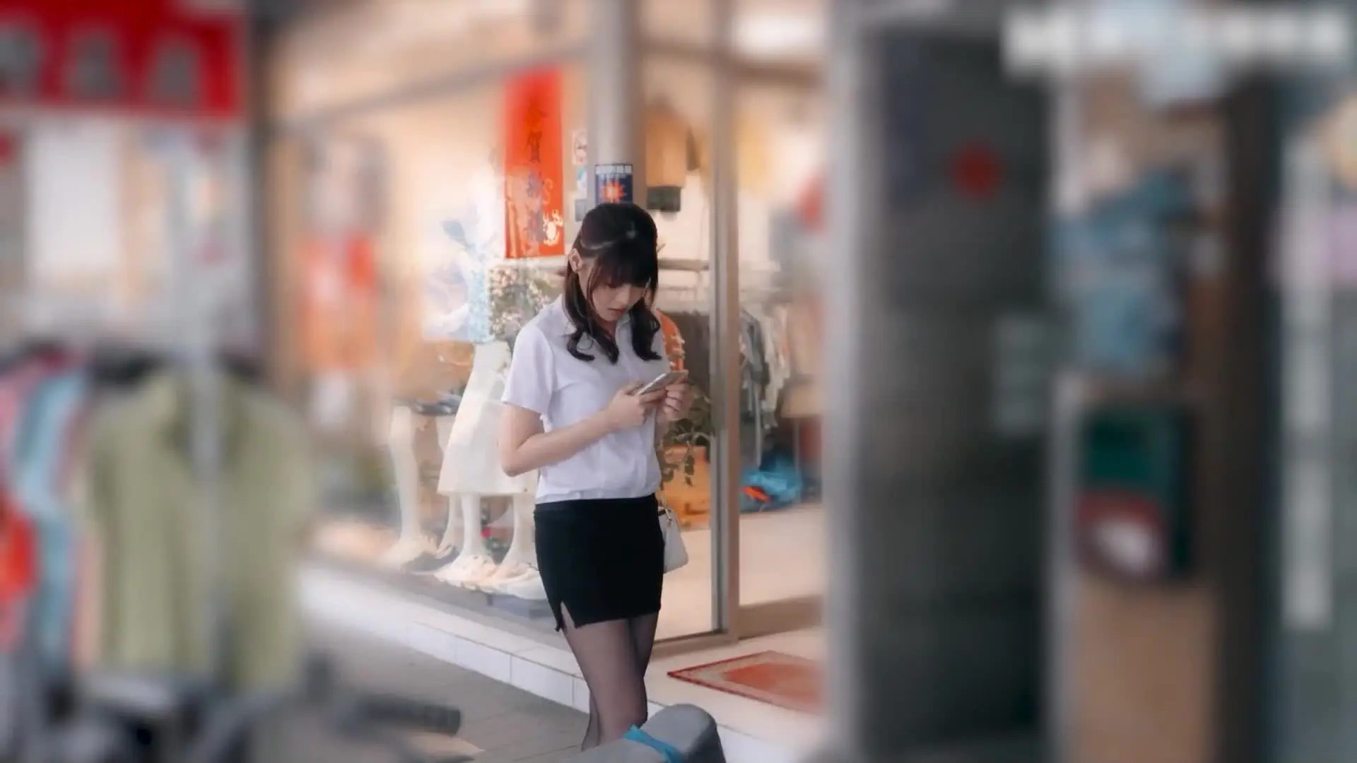 加速 91porn - 班主任家访污秽父子