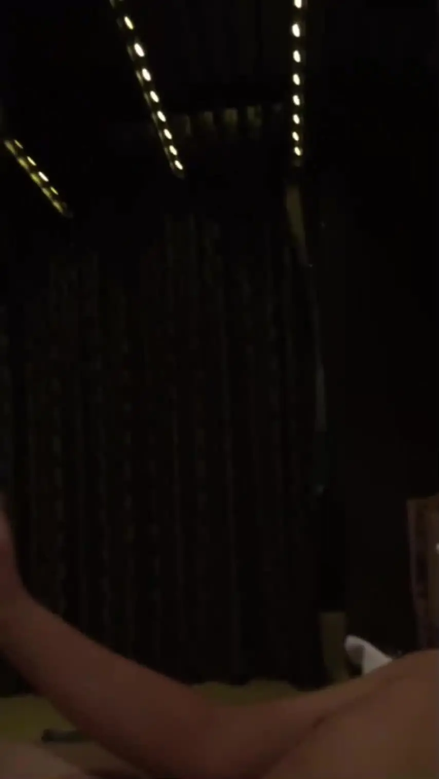 91 夯 先生 视频 - 重庆职业学院_张雨芬_与我同居后被各种调教，一张高潮脸完全没有精气神